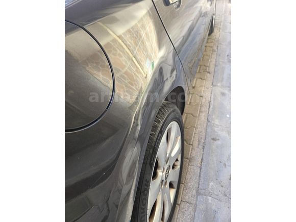 son 2 gün  kaldı
