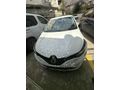 Sahibinden Renault Clio 1.0 TCe Joy 2022 Model 