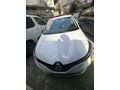 Sahibinden Renault Clio 1.0 TCe Joy 2022 Model 
