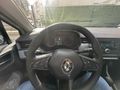 Sahibinden Renault Clio 1.0 TCe Joy 2022 Model 