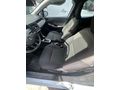 Sahibinden Renault Clio 1.0 TCe Joy 2022 Model 