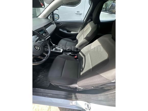 Sahibinden Renault Clio 1.0 TCe Joy 2022 Model 