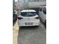 Sahibinden Renault Clio 1.0 TCe Joy 2022 Model 
