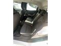 Sahibinden Renault Clio 1.0 TCe Joy 2022 Model 
