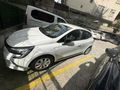 Sahibinden Renault Clio 1.0 TCe Joy 2022 Model 