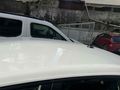 Sahibinden Renault Clio 1.0 TCe Joy 2022 Model 