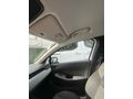 Sahibinden Renault Clio 1.0 TCe Joy 2022 Model 