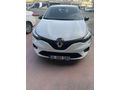 Sahibinden Renault Clio 1.0 TCe Joy 2022 Model 