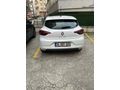 Sahibinden Renault Clio 1.0 TCe Joy 2022 Model 