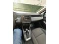 Sahibinden Renault Clio 1.0 TCe Joy 2022 Model 