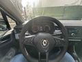 Sahibinden Renault Clio 1.0 TCe Joy 2022 Model 