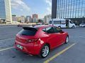 2015 LEON 1.2 TSI STYLE 115 BİN KM - BAKIMLI - FATURALI 
