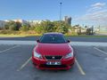 2015 LEON 1.2 TSI STYLE 115 BİN KM - BAKIMLI - FATURALI 
