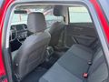 2015 LEON 1.2 TSI STYLE 115 BİN KM - BAKIMLI - FATURALI 