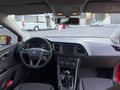 2015 LEON 1.2 TSI STYLE 115 BİN KM - BAKIMLI - FATURALI 