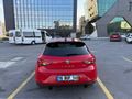 2015 LEON 1.2 TSI STYLE 115 BİN KM - BAKIMLI - FATURALI 