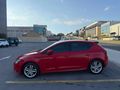 2015 LEON 1.2 TSI STYLE 115 BİN KM - BAKIMLI - FATURALI 