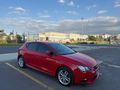 2015 LEON 1.2 TSI STYLE 115 BİN KM - BAKIMLI - FATURALI 