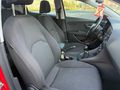 2015 LEON 1.2 TSI STYLE 115 BİN KM - BAKIMLI - FATURALI 
