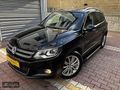 EMSALSİZ 73.000KM HATASIZ-BOYASIZ,,TİGUAN 1.4 TSI CUP