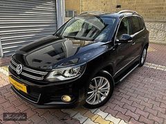 EMSALSİZ 73.000KM HATASIZ-BOYASIZ,,TİGUAN 1.4 TSI CUP