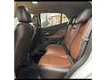 Sahibinden Opel Mokka 1.4 Cosmo 2012 Model