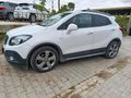Sahibinden Opel Mokka 1.4 Cosmo 2012 Model