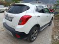 Sahibinden Opel Mokka 1.4 Cosmo 2012 Model