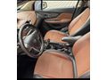 Sahibinden Opel Mokka 1.4 Cosmo 2012 Model