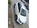 Sahibinden Opel Mokka 1.4 Cosmo 2012 Model