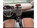 Sahibinden Opel Mokka 1.4 Cosmo 2012 Model