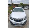 Sahibinden Opel Mokka 1.4 Cosmo 2012 Model