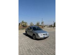 Sahibinden Acill satlık Volkswagen Bora 1.6 Pacific 2004 Model