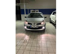 Sahibinden Renault Clio 1.5 dCi Extreme 2008 Model BOYLESi YOK