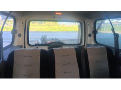 Sahibinden Ford Transit Connect T230 L 2005 Model  335.000 km Beyaz