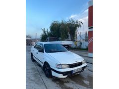 Sahibinden Toyota Carina 2.0 GLi 1997 Model 