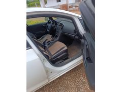 Sahibinden Opel Astra 1.6 Edition 2016 Model