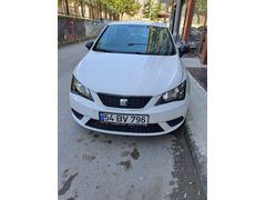 Sahibinden Seat Ibiza 1.0 Referance 2016 Model