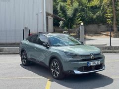 Araç Ful+full en dolu modeli..100 ppf kaplama yaptırdım....