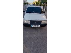 Sahibinden Değişensiz Boyasız Tofaş Şahin 1.6 1991 Model