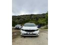 Sahibinden Kia Cerato 1.6 CRDi Concept Plus 2016 Model 