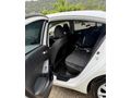 Sahibinden Kia Cerato 1.6 CRDi Concept Plus 2016 Model 