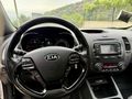 Sahibinden Kia Cerato 1.6 CRDi Concept Plus 2016 Model 
