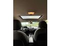 Sahibinden Kia Cerato 1.6 CRDi Concept Plus 2016 Model 
