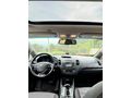 Sahibinden Kia Cerato 1.6 CRDi Concept Plus 2016 Model 