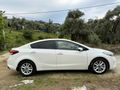 Sahibinden Kia Cerato 1.6 CRDi Concept Plus 2016 Model 