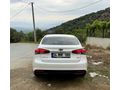 Sahibinden Kia Cerato 1.6 CRDi Concept Plus 2016 Model 
