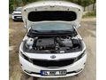 Sahibinden Kia Cerato 1.6 CRDi Concept Plus 2016 Model 