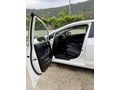 Sahibinden Kia Cerato 1.6 CRDi Concept Plus 2016 Model 