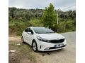 Sahibinden Kia Cerato 1.6 CRDi Concept Plus 2016 Model 